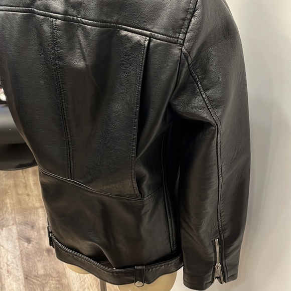 Bogatelle Jacket - Picture 5 of 8